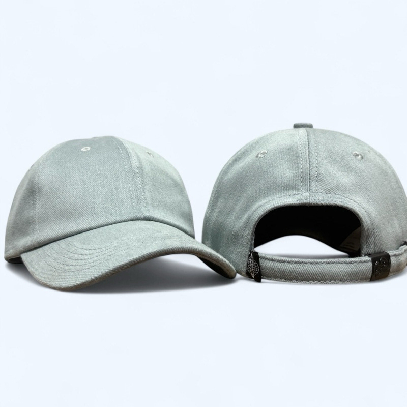 Topi polo caps distro Topi polos original