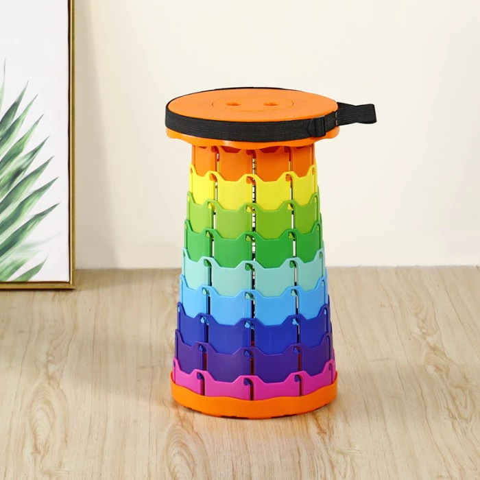 Kursi Lipat Camping Kursi Lipat Outdoor Kursi Camping Lipat Kursi Portable