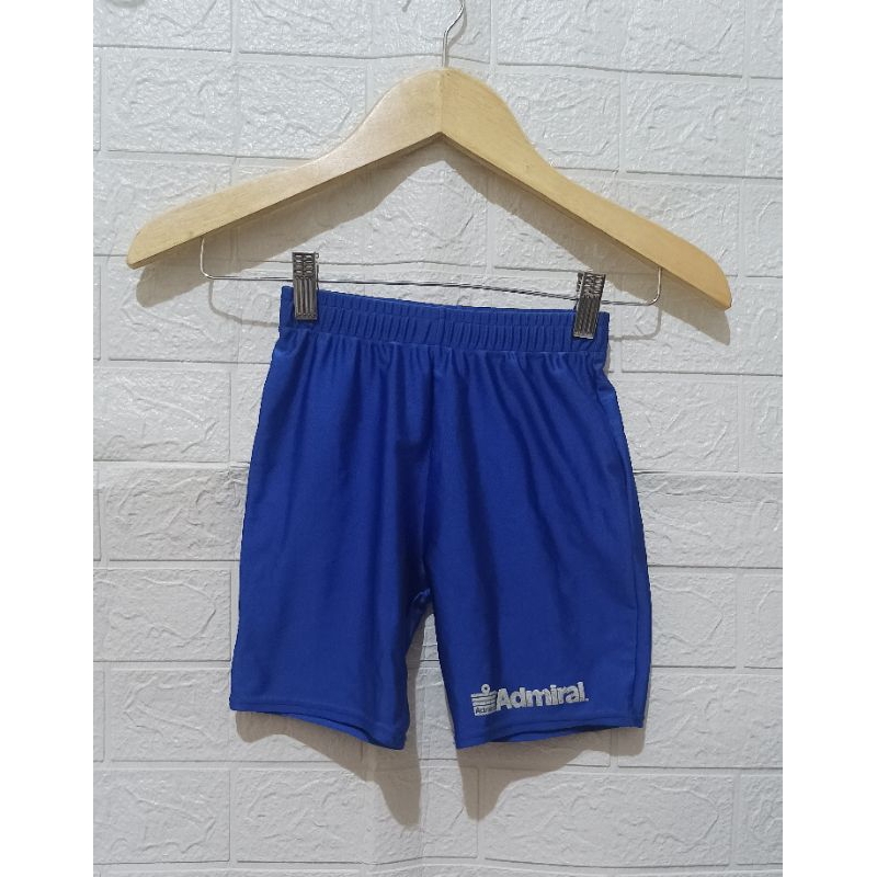 preloved celana renang anak