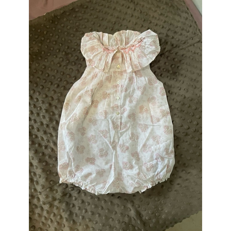 tartine et chocolate kids