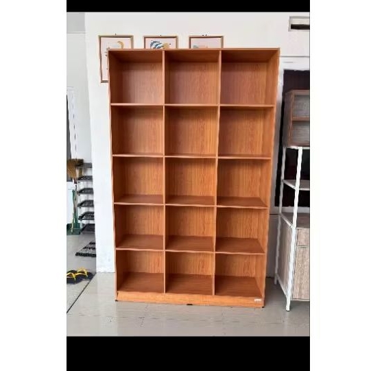 RAK SERBAGUNA /RAK HELM /RAK LOUNDRY /RSG15 JATI