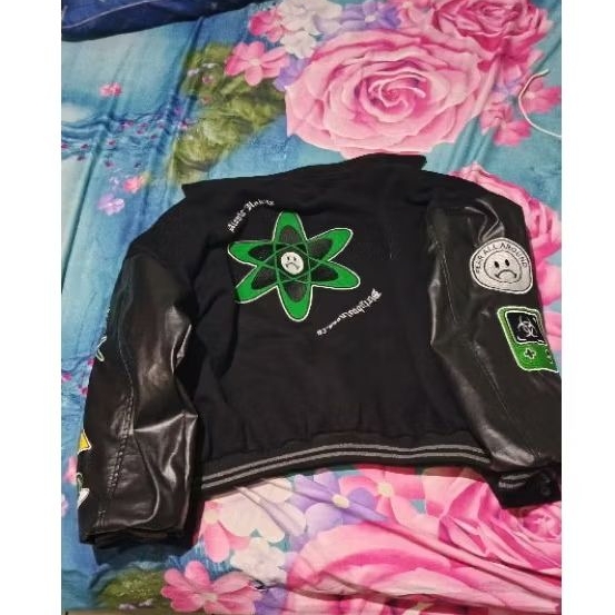 farcity_dirty_business