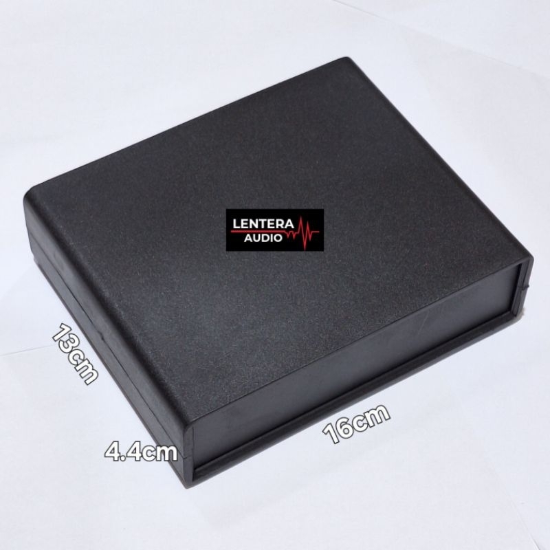 

Box Kotak KX 8 Box X8