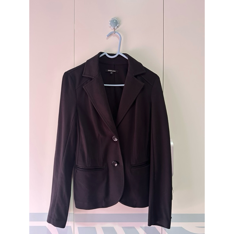 Blazer Wanita brand Eprise