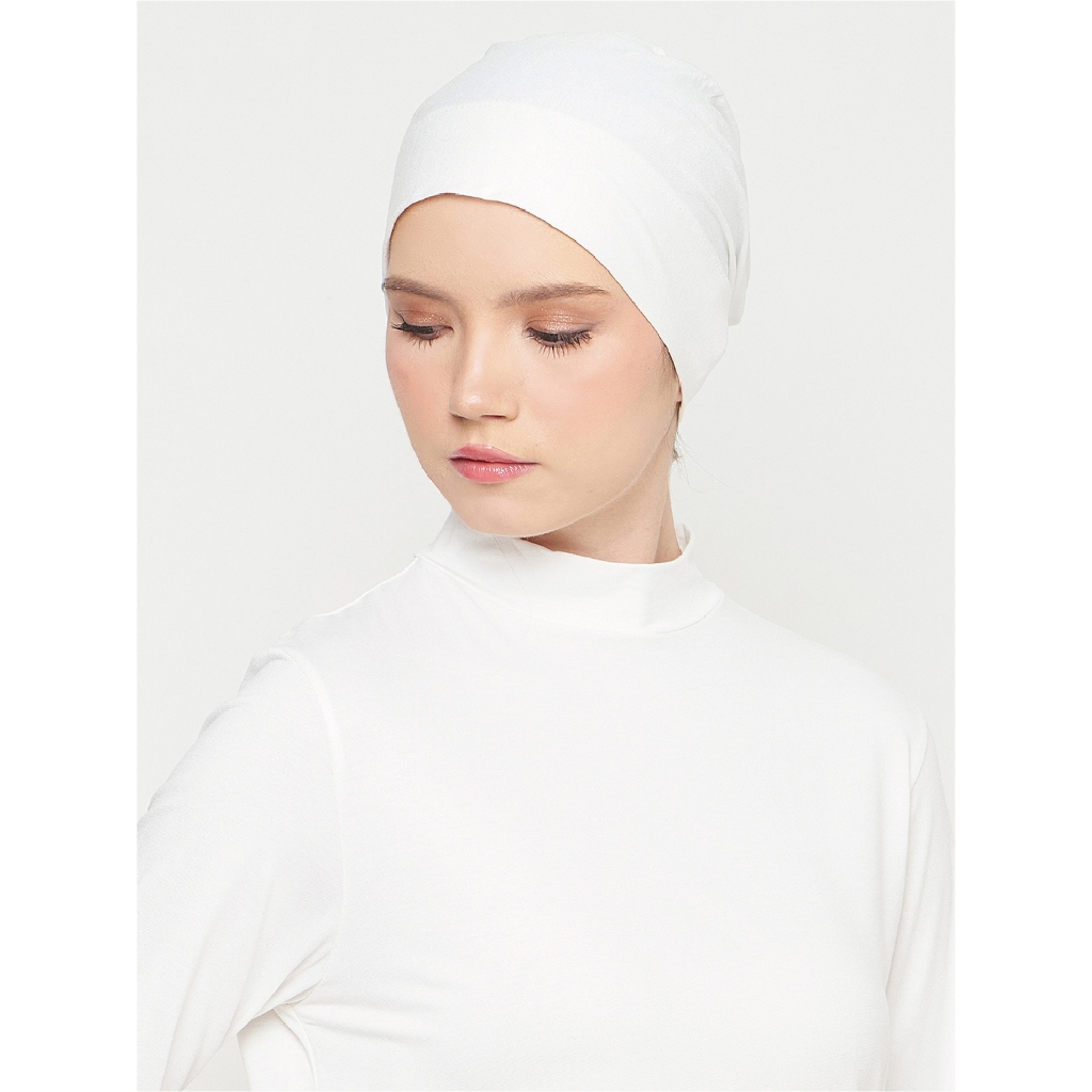 Zeta Scarves - Inner Hijab