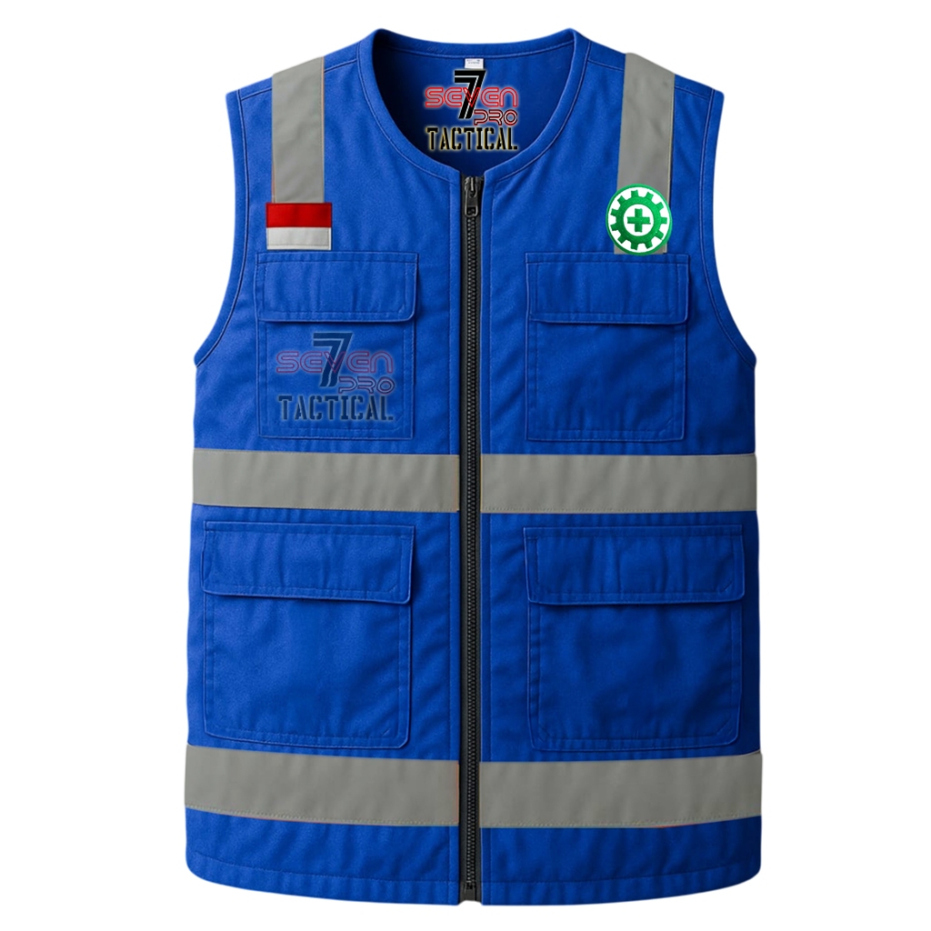 ROMPI SAFETY|ROMPI K3|ROMPI PROYEK|ROMPI KERJA|ROMPI SAFEFTY K3