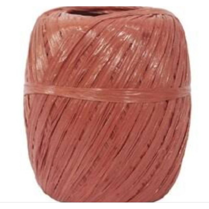 

Tali Rapia 1 Kg real Super