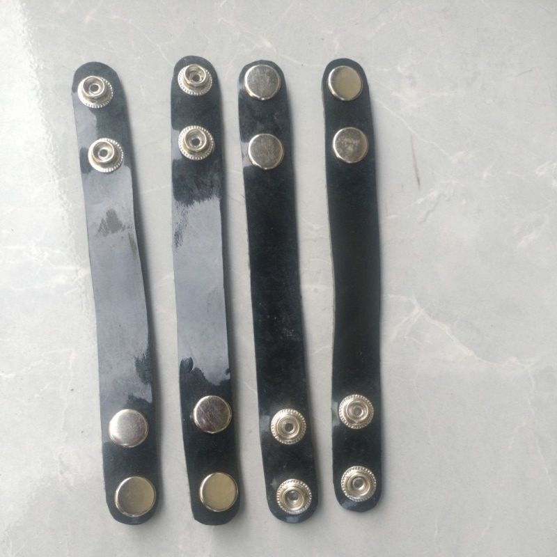 kolom sabuk/kolom kopel gilap hitam/kolom tongkat besi/kolom tmpt kunci htm