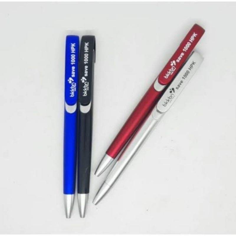

pulpen/Ballpoint/pulpen costum /pulpen sovenir/sablon pulpen