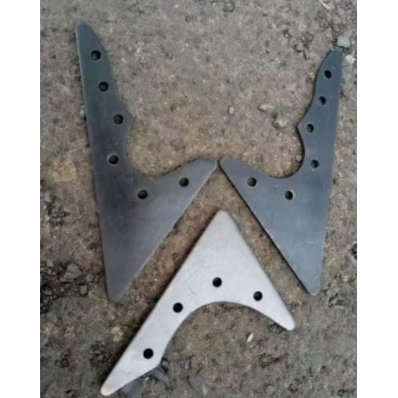 Pemanis rangka cb CB cb100