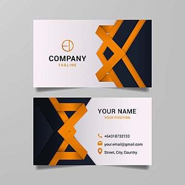 

Cetak Kartu Nama 1 dan 2 Sisi | Finishing Non Laminasi | MURAH | CUSTOM