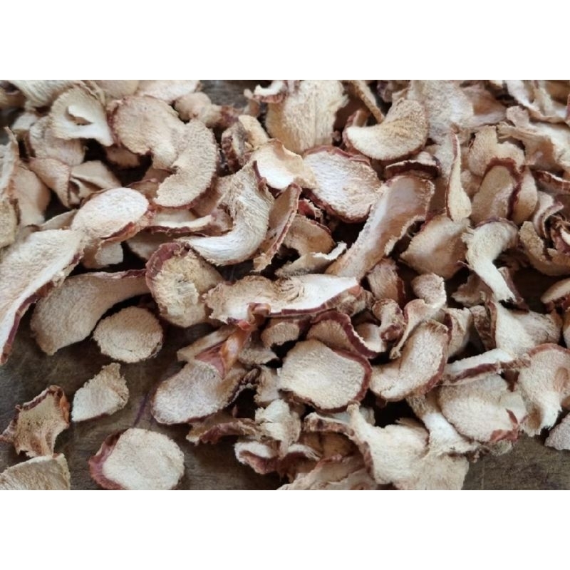

JAHE MERAH IRIS KERING 100 GRAM TERMURAH TERLARIS