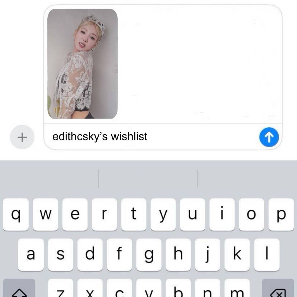 [READ DESC] Photocard SNSD Girls Generation Hyoyeon PC MD Smtown Postcard Set Official