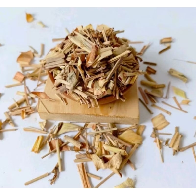 

SEREH SERAI IRIS KERING 10 gram TERMURAH TERLARIS TANFA BAHAN KIMIA