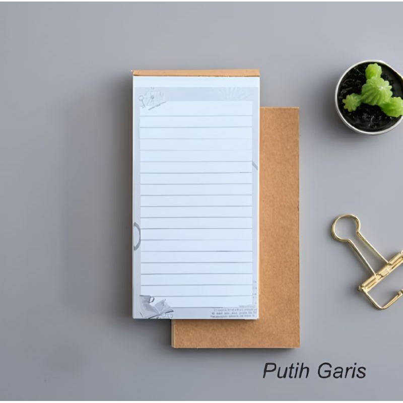 

Notes Notebook Notepad Aesthetic Isi 100 Halaman/ Memo Catatan/ Buku Diary / Buku Jurnal 100 Sheet / Buku Catatan / Buku Note / Buku Aesthetic / Buku Tulis Ring Motif / Daily Planner / Notepad