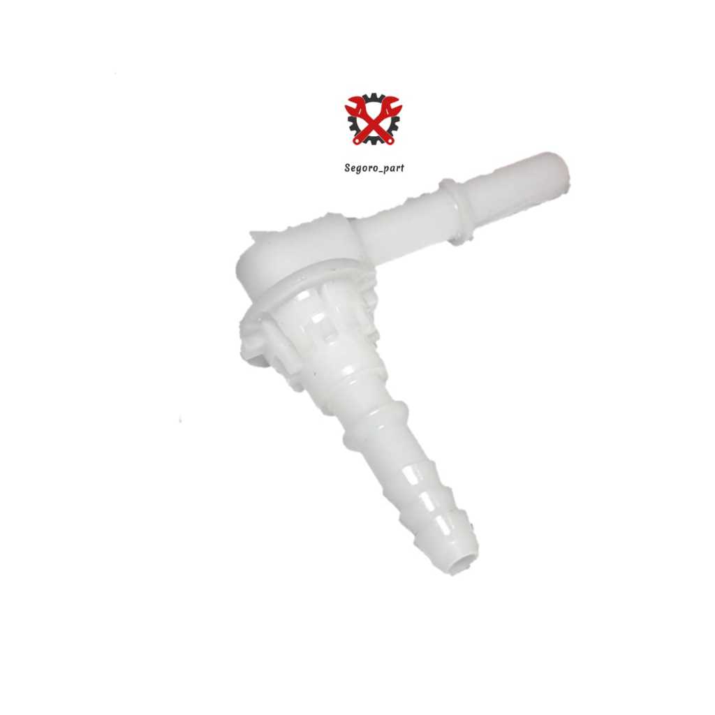 nepel fuel pump vixion old/new original