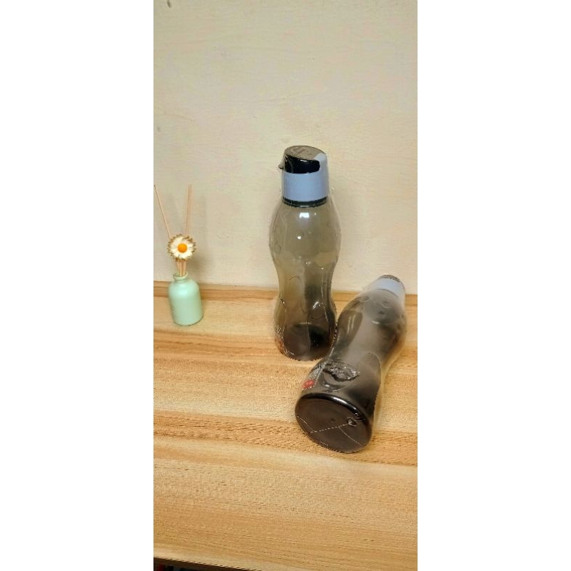 NH-82 AKVO BOTTLE 800 ML