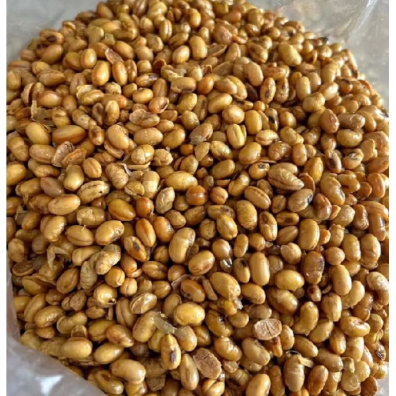 

Kedele Goreng Renyah 250grm snack jadul makanan ringan