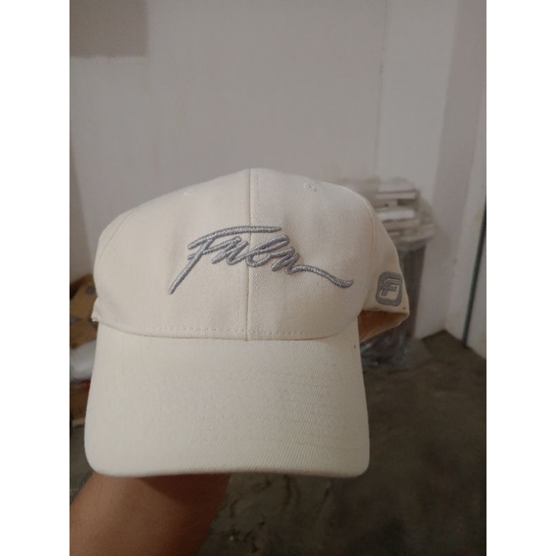 topi fubu