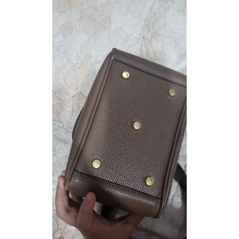 lindy bag PL tas selempang