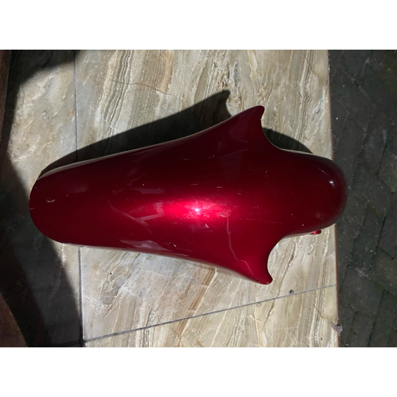 spakbor copotan ninja r original