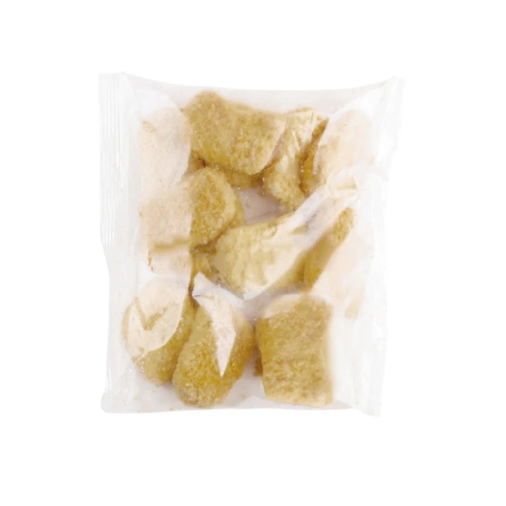 

Spencer's Fitmom Nugget - Shrimp