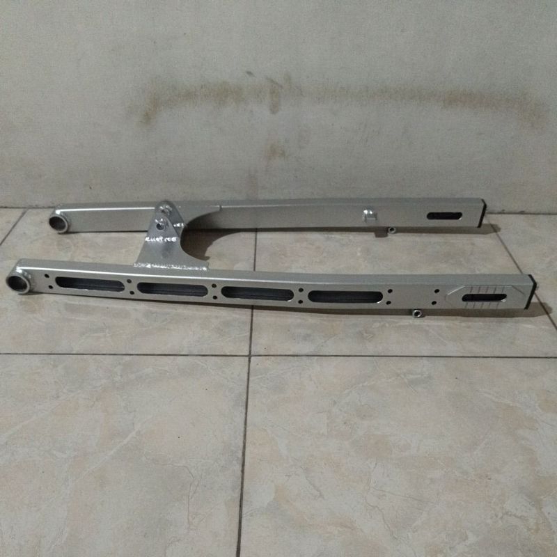 custom swing arm sonic150r ala Thailand long 65-70 cm