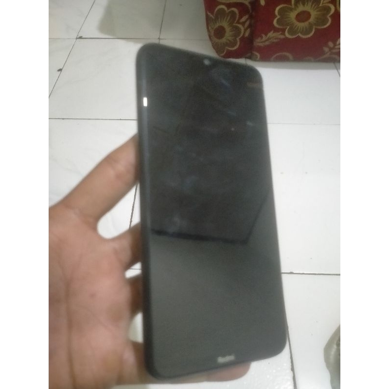 xiaomi redmi note 8 ada minus