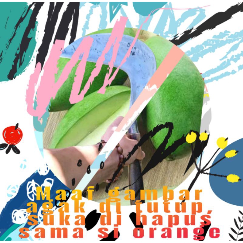 Arit sabit Ahan per baja