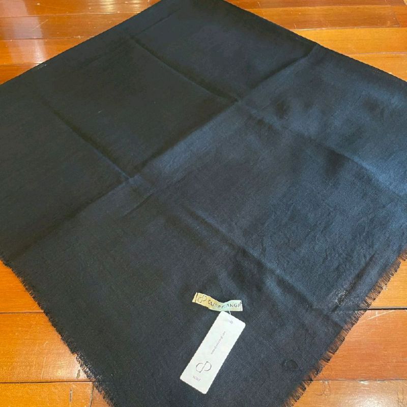 Jilbab Paris by Dian Pelangi LIMITED EDITION Hijab Kerudung Scarf Khimar Square Segi Empat Casual Fo