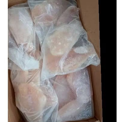 

ikan Fillet dori promo 1kg