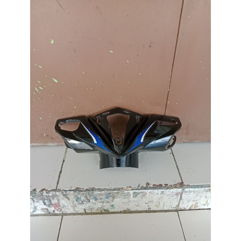 batok depan Vario 125 old bekas original