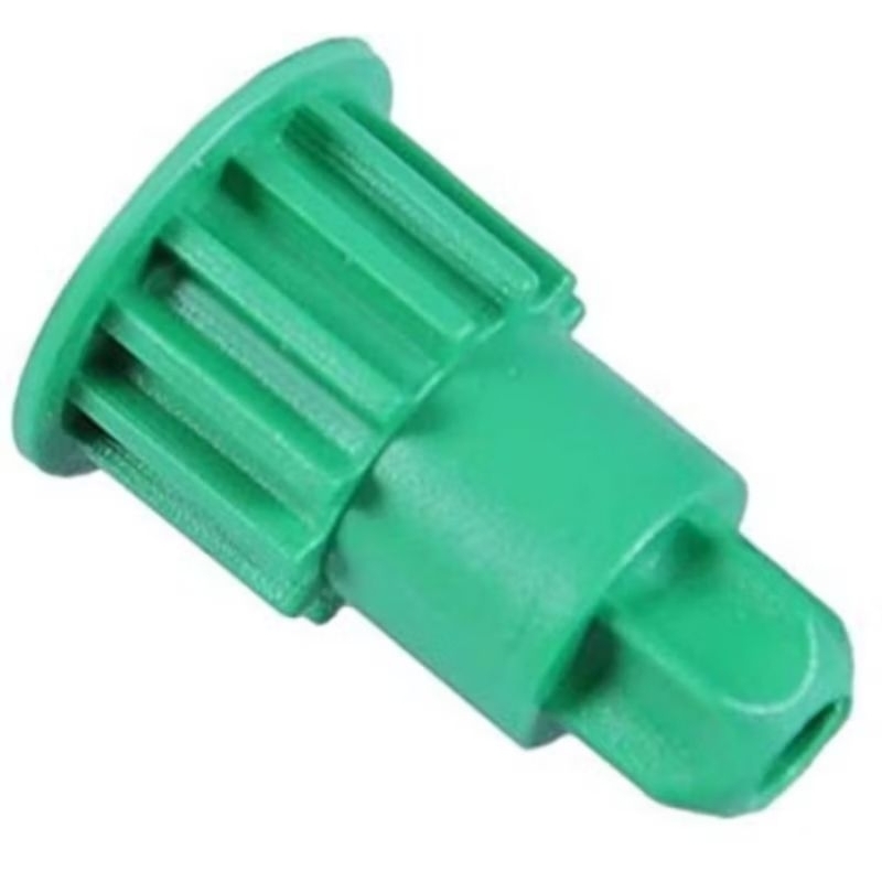 Gear bintang EB VK 200 EB 400