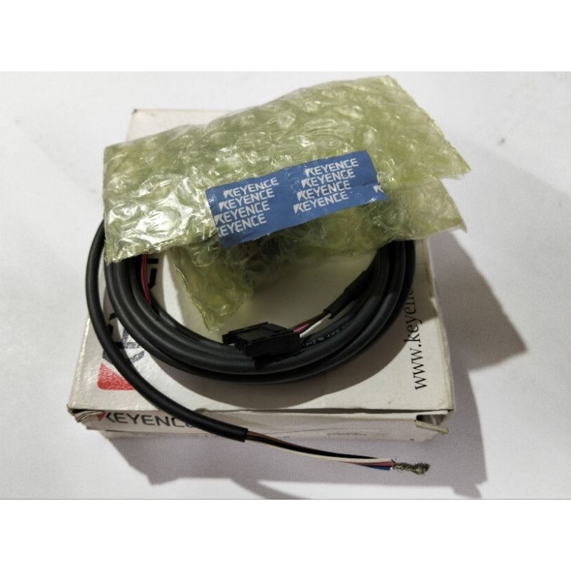 Sensor KEYENCE AP-C31W KEYENCE SENSOR AP-C31W