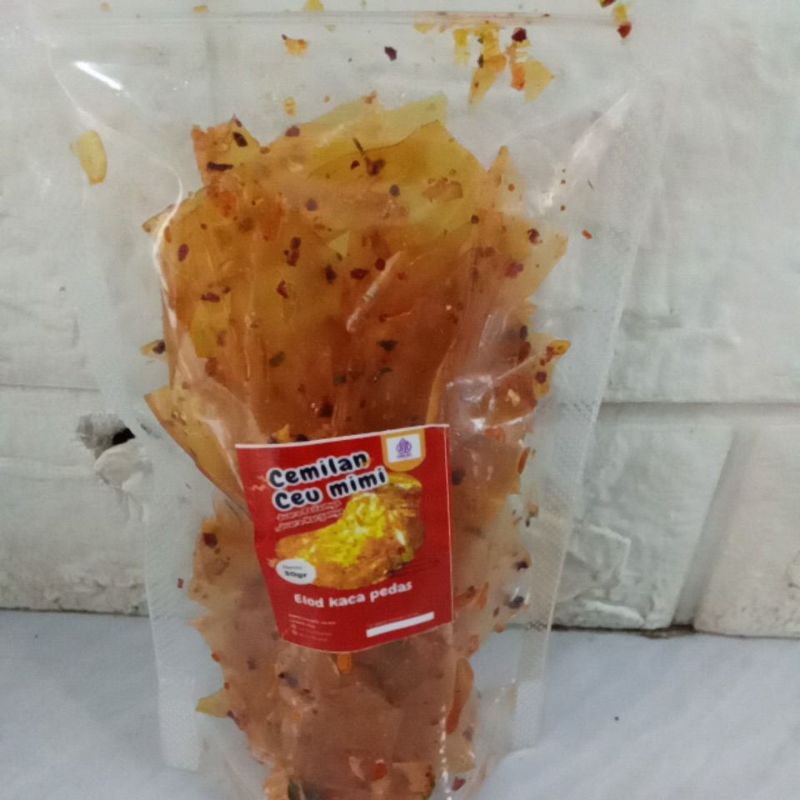 

elodkacapedascikruh