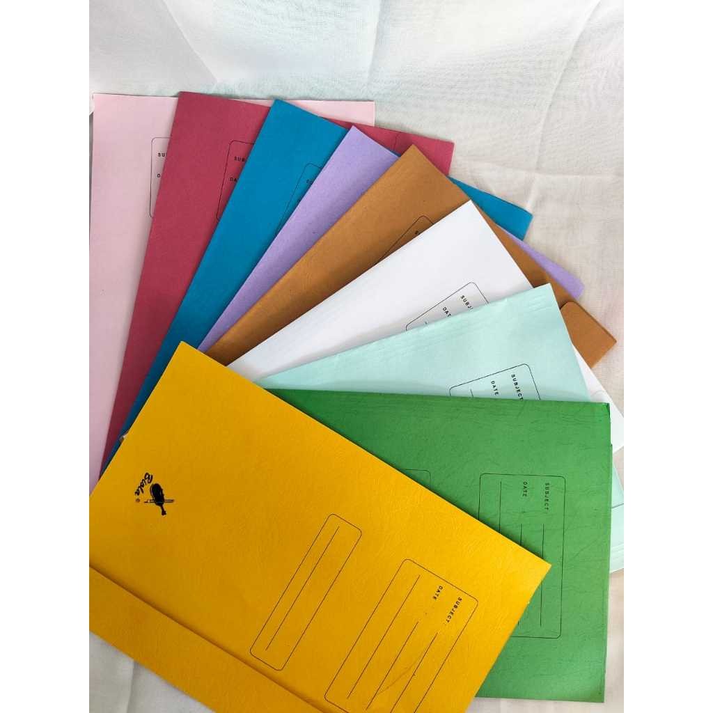 

MAP BUFFALO BIOLA 5002 / MAP KERTAS BIOLA 5002 / MAP BIOLA 10 PCS