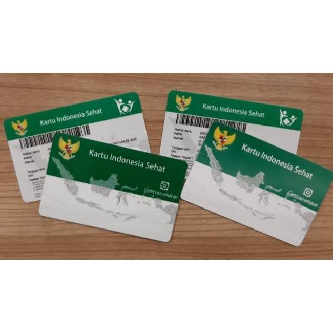 

Cetak Id Card 2 sisi | Cetak Kartu | Sehari Jadi