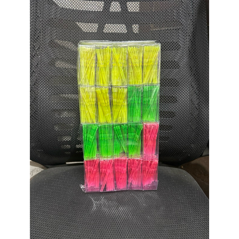 GARPU KUE / BUAH / TART PRRLENGKAPAN PESAT ULANG TAHUN