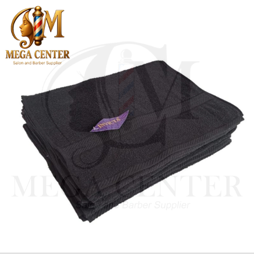 HANDUK INVICTA Warna random