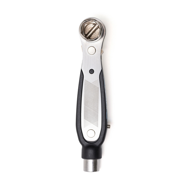 Skateboard Tool Prime8 Ratchet Lite Skate Tool B