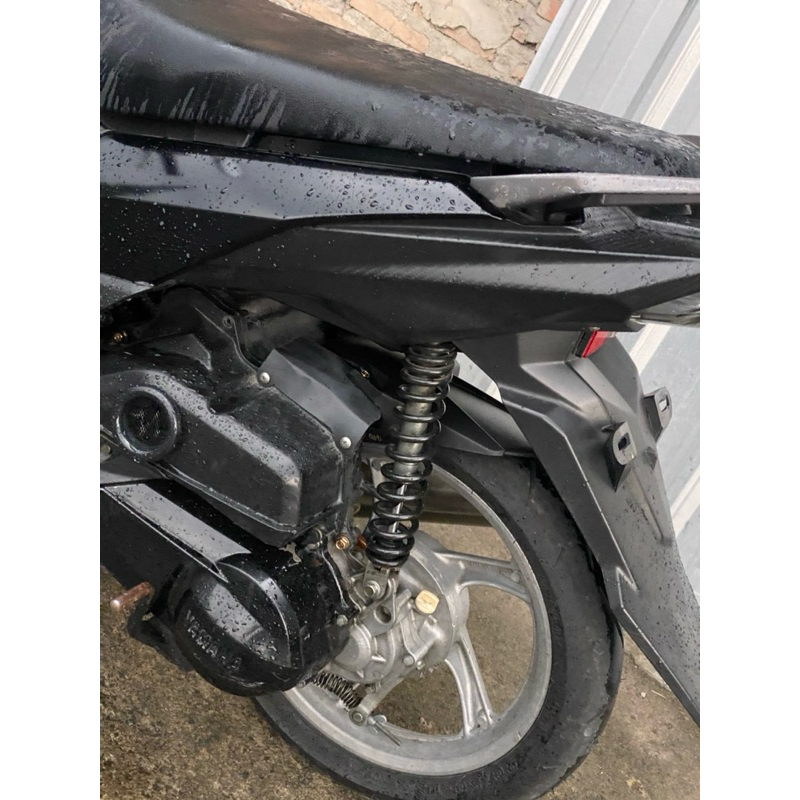 hugger beat delux,beat esp,beat karbu