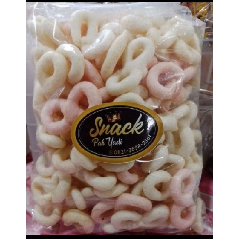 

LANTING GEDE/ LANTING BLATER KHAS KARANGANYAR KEBUMEN kemasan 1kg