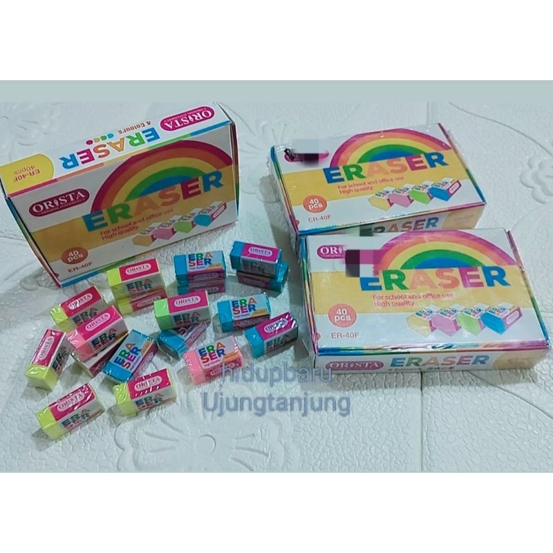 

JUAL PENGHAPUS PENSIL MURAH