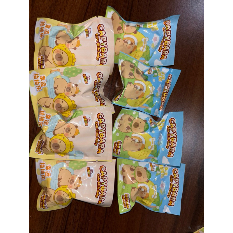 

penghapus capybara blankbox