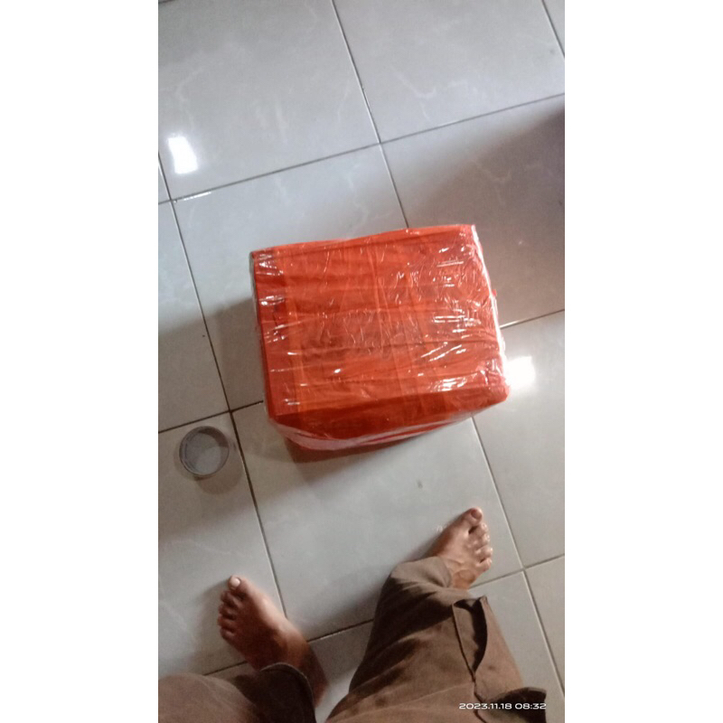 

paket oleh2