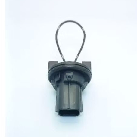 SOKET CONEKTOR DLC MANUAL RISET EURO 5 SOKET CONEKTOR DLC HONDA PCX 160