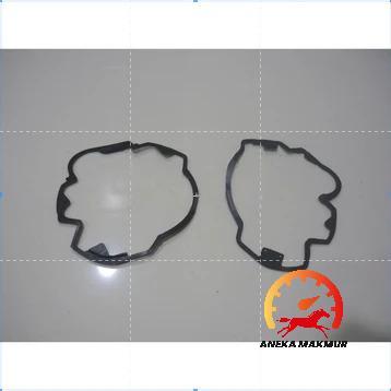 Gasket Delco Colt T120SS Packing Delco Colt T120SS