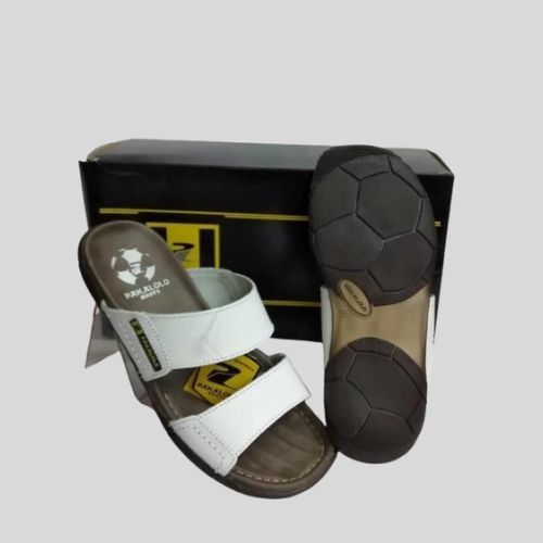 Sandal Pakalolo Pria N2321 Original Casual