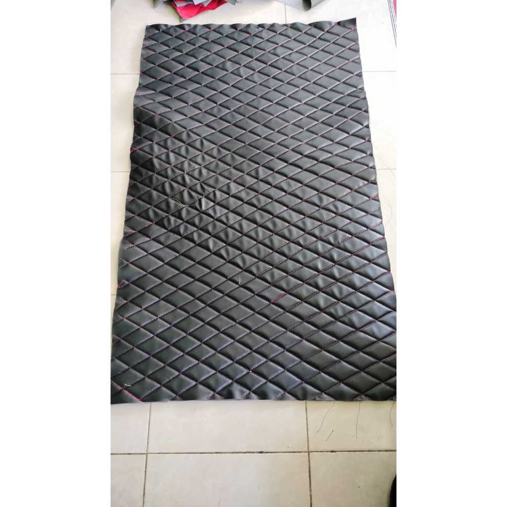 PLAFON MOBIL PICK UP CUSTOM