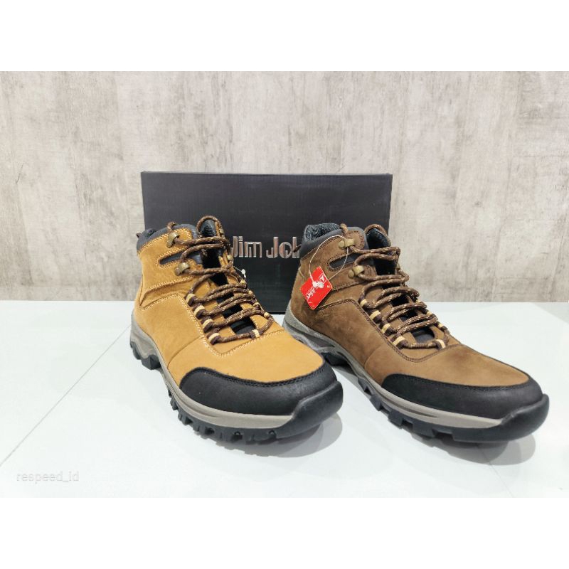 Jim joker shoes Hood 1BG original